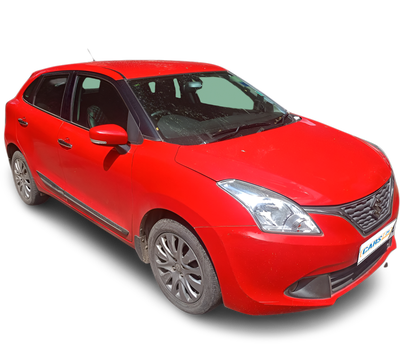 Maruti Baleno-img